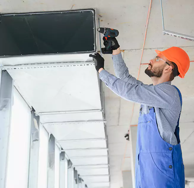 Why Homeowners & Businesses Trust Us in Streetsboro, OH