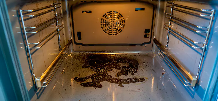 Our Air Duct Overhaul & Upgrades Services in Streetsboro, OH