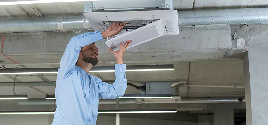 Our Dryer Vent Washing Service Services in Streetsboro, OH
