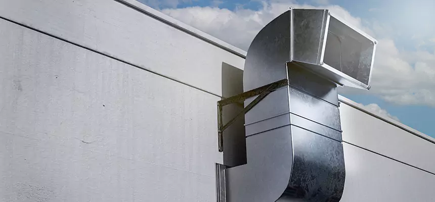 Reliable Hospital Grade Air Quality Treatment in Streetsboro