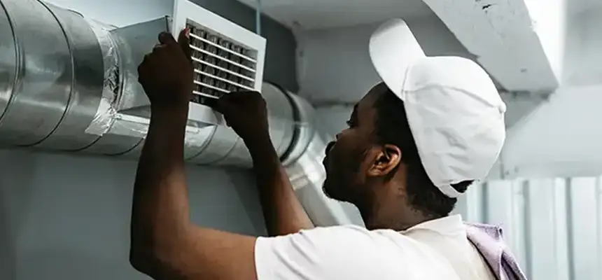 Our Licensed And Insured Cleaners in Streetsboro, OH