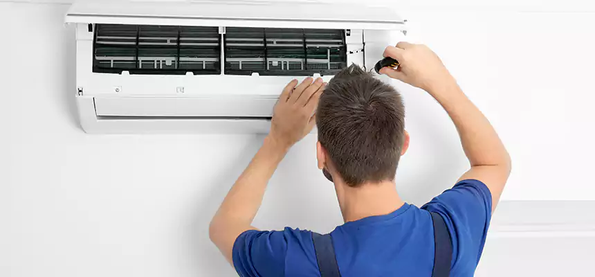 Our Smart Air Conditioning Installation Services in Streetsboro, OH