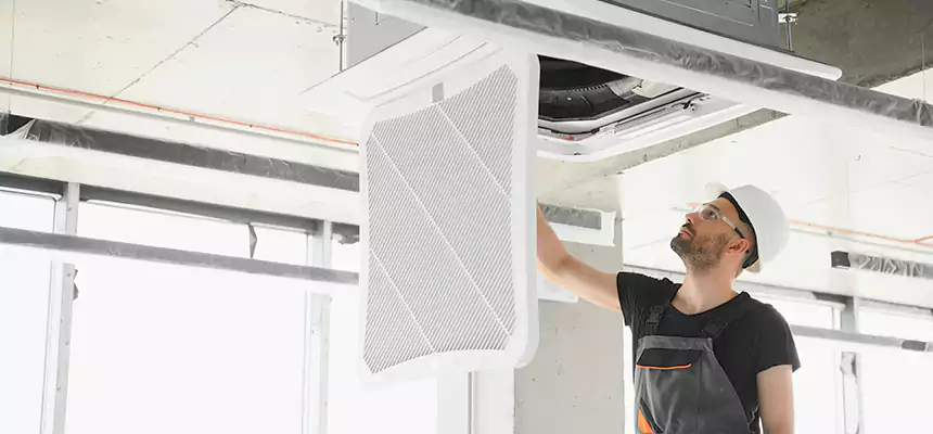 Dryer Ventilation Duct Cleaning in Streetsboro