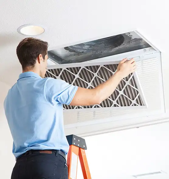 About Annual Dryer Vent Maintenance Streetsboro, OH