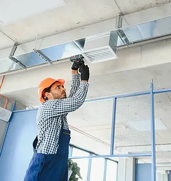 About Commercial Laundry Vent Cleaning in Streetsboro, OH