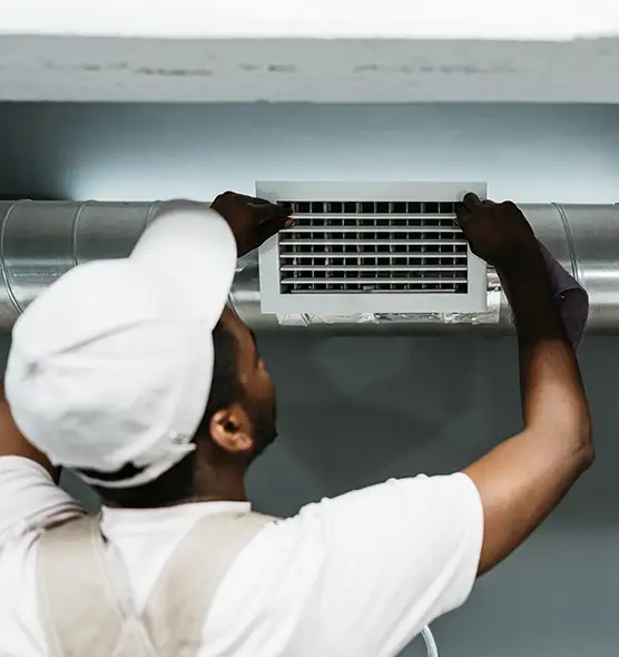 About Emergency Dryer Vent Repair in Streetsboro, OH