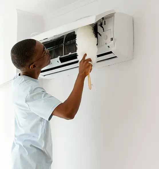 Professional Maximize AC Efficiency  in Streetsboro, OH