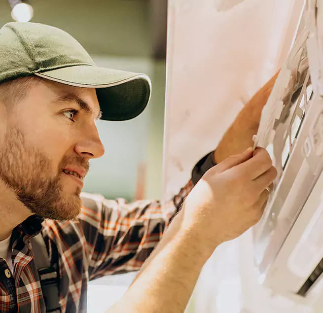 Why Homeowners Businesses Trust Us in Streetsboro, OH?