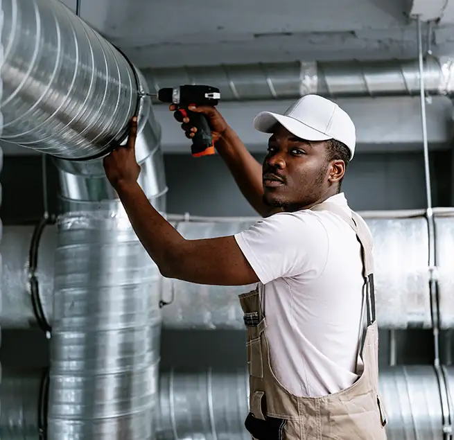 Why Homeowners & Businesses Trust Us Streetsboro, OH