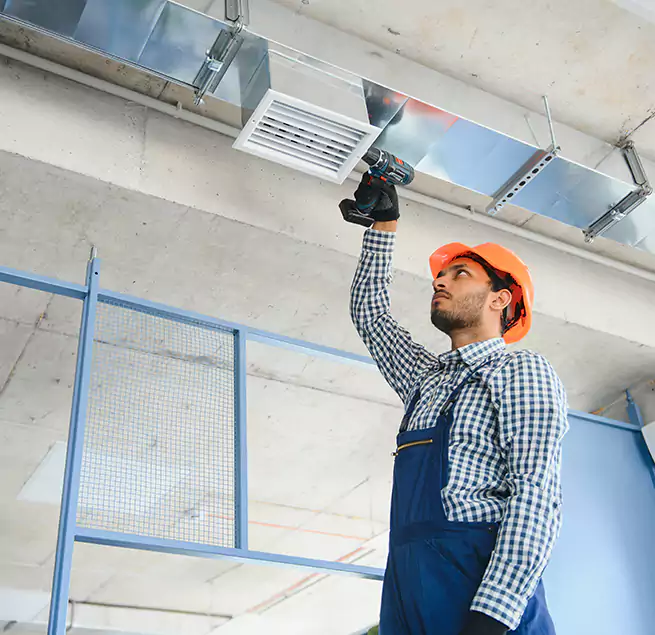 Why Homeowners & Businesses Trust Us in Streetsboro, OH?