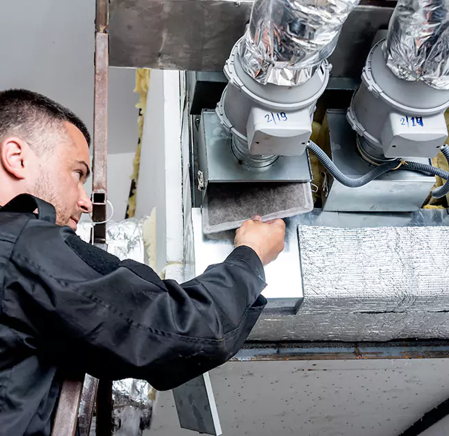 Why Homeowners & Businesses Trust Us in Streetsboro, OH?