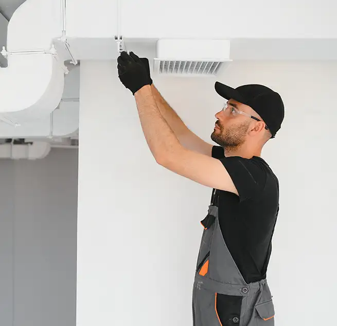 Why Homeowners & Businesses Trust Us in Streetsboro, OH?