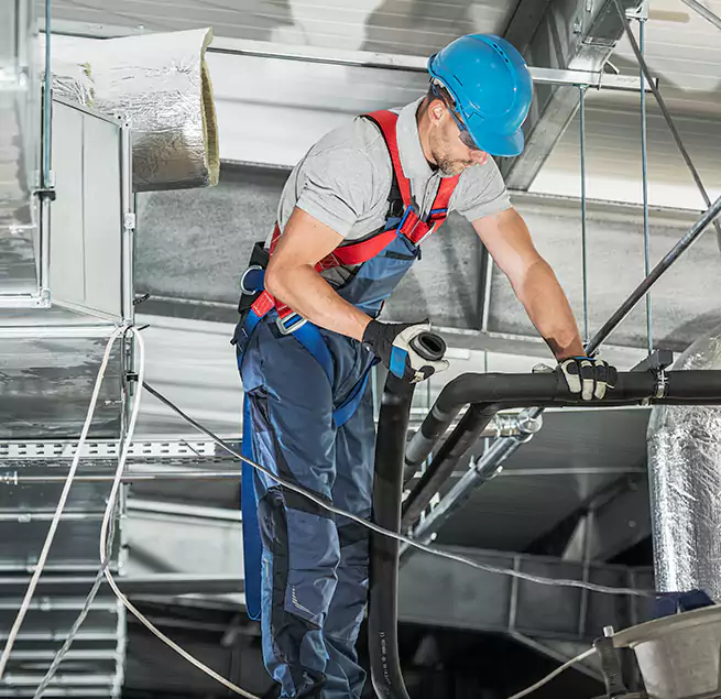 Why Homeowners & Businesses Trust Us in Streetsboro, OH?