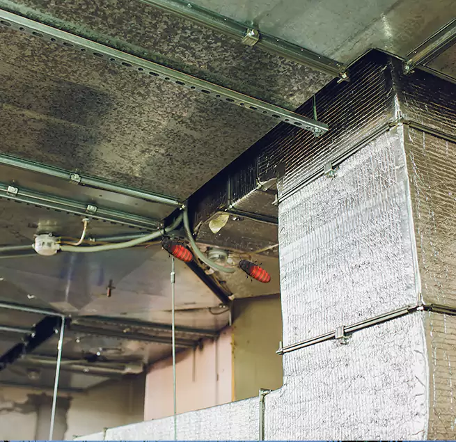 Why Homeowners & Businesses Trust Us in Streetsboro, OH?