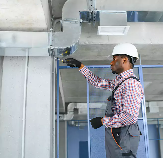 Why Homeowners & Businesses Trust Us Streetsboro, OH