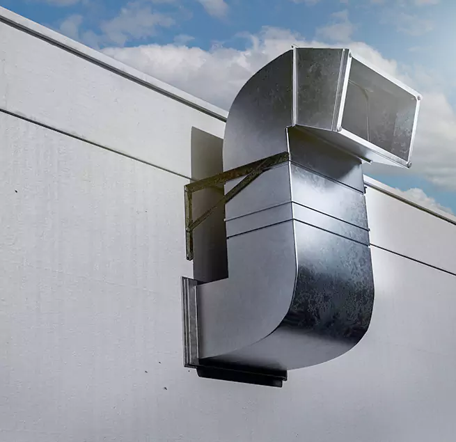 Why Homeowners & Businesses Trust Us in Streetsboro, OH?