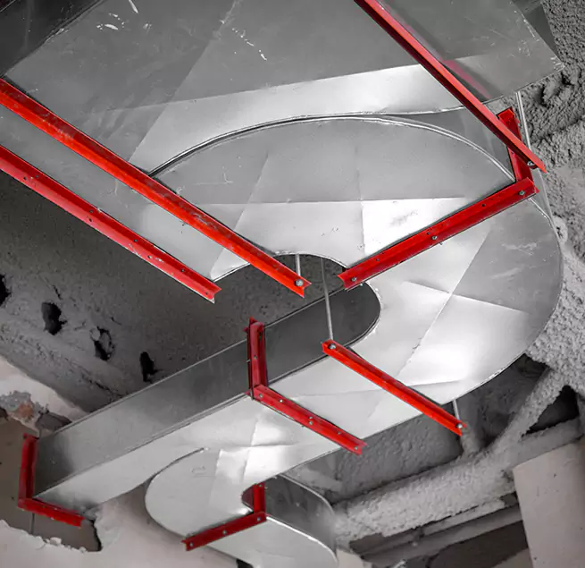  Why Homeowners & Businesses Trust Us in Streetsboro, OH?