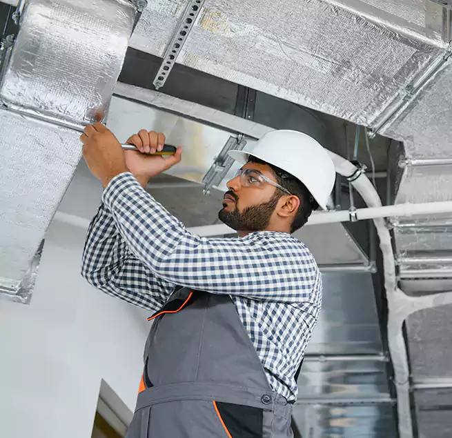 Why Homeowners & Businesses Trust Us Streetsboro, OH?