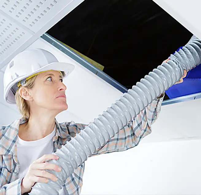 Why Homeowners & Businesses Trust Us Streetsboro, OH