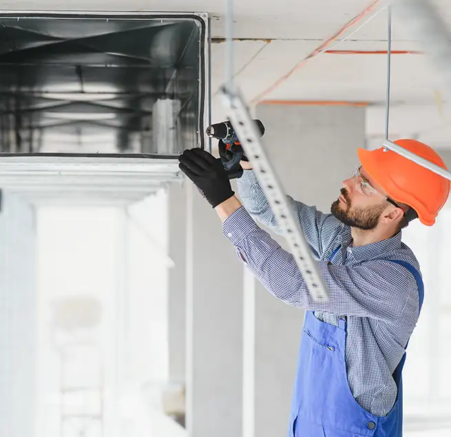 Why Homeowners & Businesses Trust Us in Streetsboro, OH?