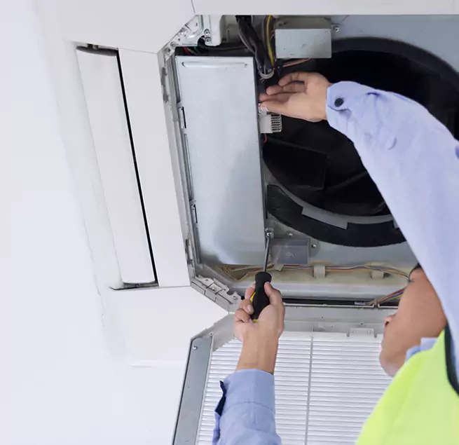 Why Homeowners & Businesses Trust Us Streetsboro, OH?