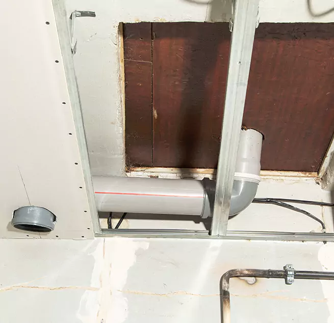 Why Homeowners & Businesses Trust Us in Streetsboro, OH?