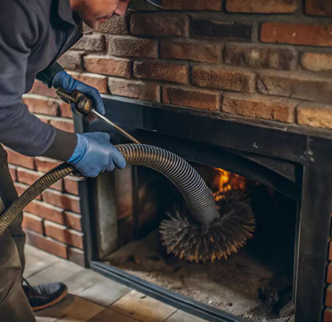 Why Homeowners & Businesses Trust Us in Streetsboro, OH?