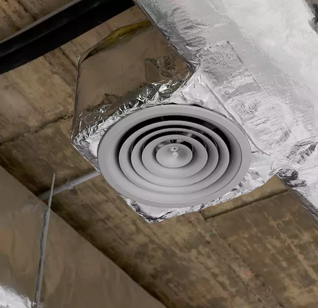 Why Homeowners & Businesses Trust Us in Streetsboro, OH