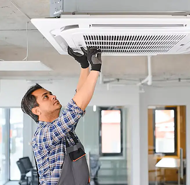 Why Homeowners & Businesses Trust Us in Streetsboro, OH?