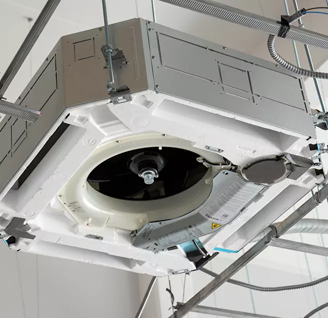 Why Homeowners & Businesses Trust Us in Streetsboro, OH?