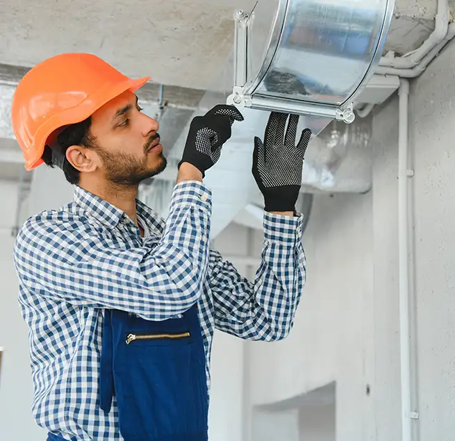 Why Homeowners & Businesses Trust Us in Streetsboro, OH?