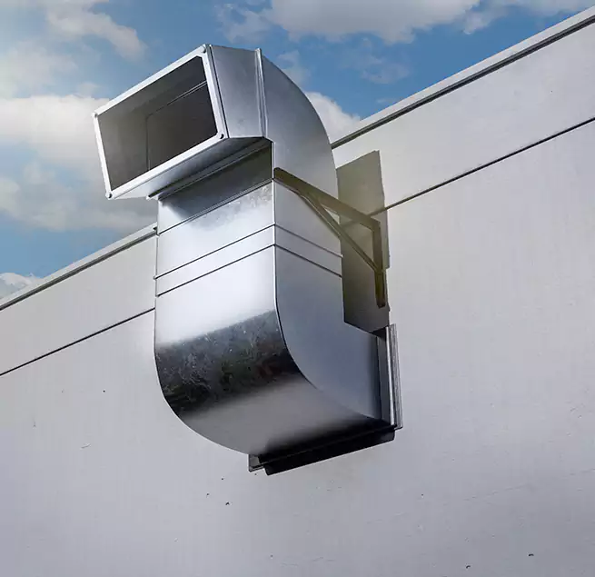 Why Homeowners & Businesses Trust Us in Streetsboro, OH