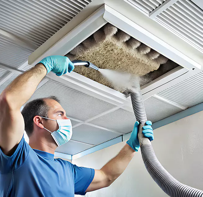  Why Homeowners & Businesses Trust Us Streetsboro, OH?