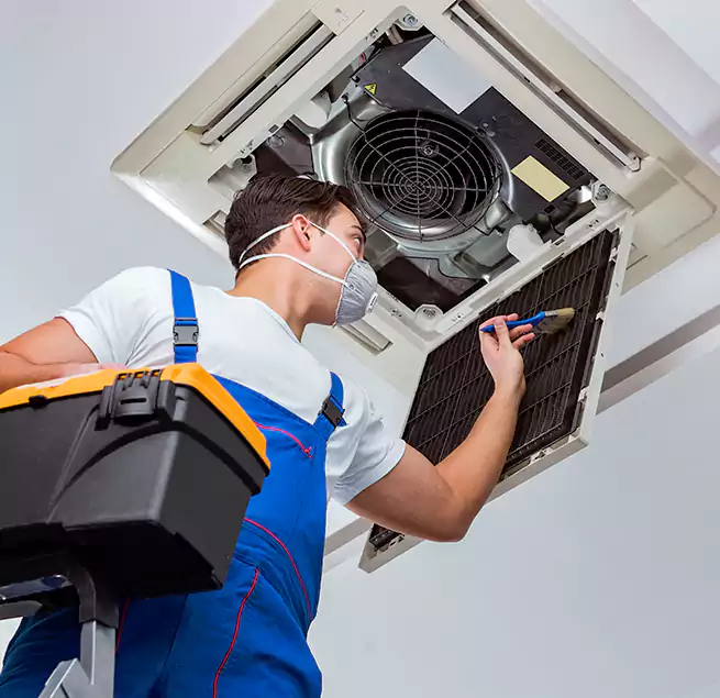 Why Homeowners & Businesses Trust Us in Streetsboro, OH?