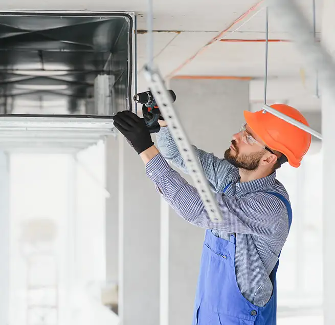  Why Homeowners Businesses Trust Us Streetsboro, OH