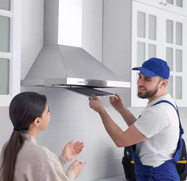 Why Homeowners & Businesses Trust Us in Streetsboro, OH?