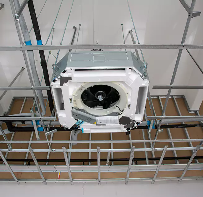 Why Homeowners & Businesses Trust Us in Streetsboro, OH?