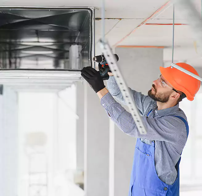 Why Homeowners & Businesses Trust Us in Streetsboro, OH?