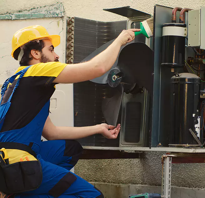 Why Homeowners & Businesses Trust Us in Streetsboro, OH?