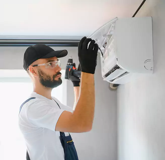 Why Homeowners & Businesses Trust Us in Streetsboro, OH