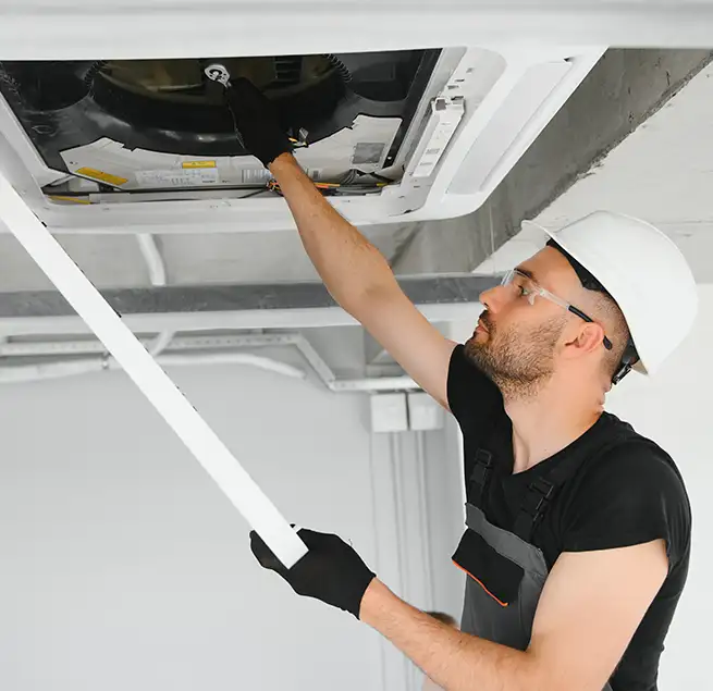 Why Homeowners & Businesses Trust Us in Streetsboro, OH?