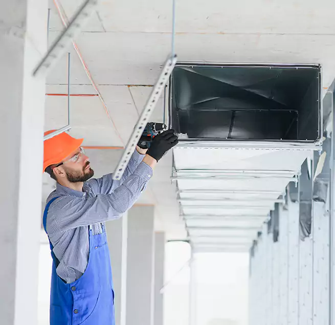 Why Homeowners & Businesses Trust Us in Streetsboro, OH?