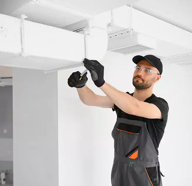  Why Homeowners Businesses Trust Us Streetsboro, OH