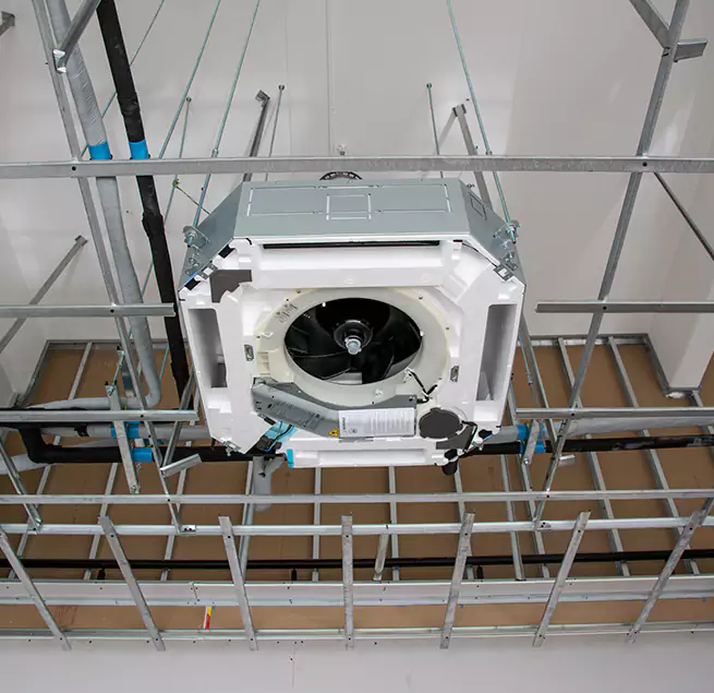 Why Homeowners & Businesses Trust Us Streetsboro, OH?