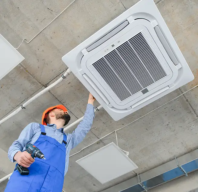  Why Homeowners & Businesses Trust Us in Streetsboro, OH?