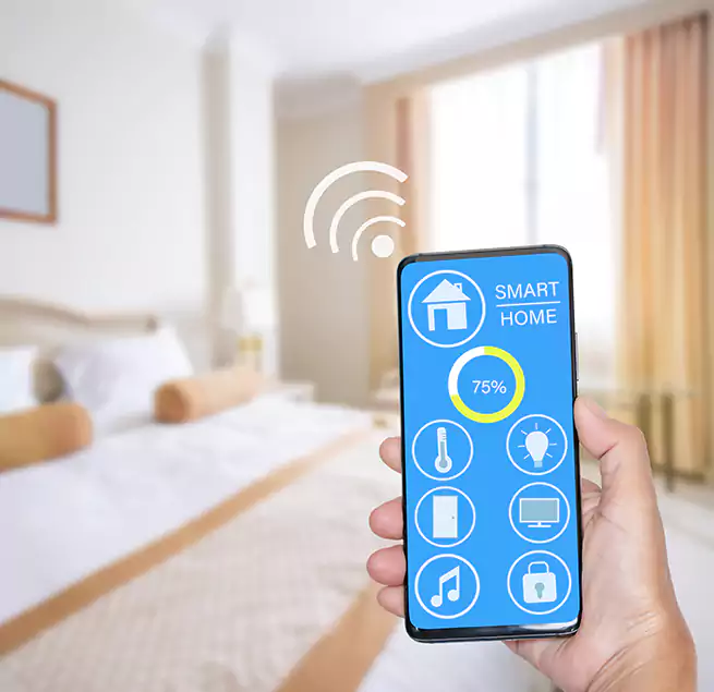 Why Homeowners & Businesses Trust Us in Streetsboro, OH