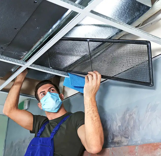 Why Homeowners & Businesses Trust Us in Streetsboro, OH?