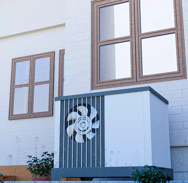 Why Homeowners & Businesses Trust Us Streetsboro, OH?