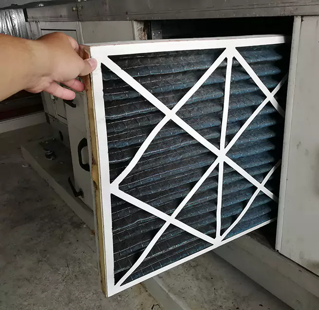 Why Homeowners & Businesses Trust Us Streetsboro, OH?