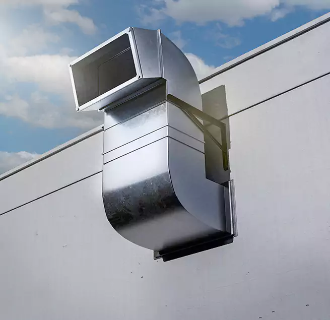 Why Homeowners Businesses Trust Us in Streetsboro, OH?